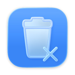 Deep Remove app icon