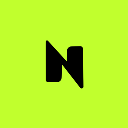 Nerkheh Rooz app icon